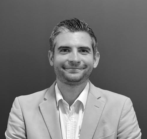 Romain BELLIARD-CRUCHOT