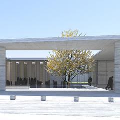 lalanterne-rambouillet