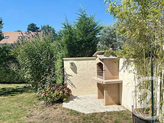 maison à vendre - 7 pièces - 165.0 m2 - RAMBOUILLET - 78 - ILE-DE-FRANCE - Century 21 Maitrejean Immobilier