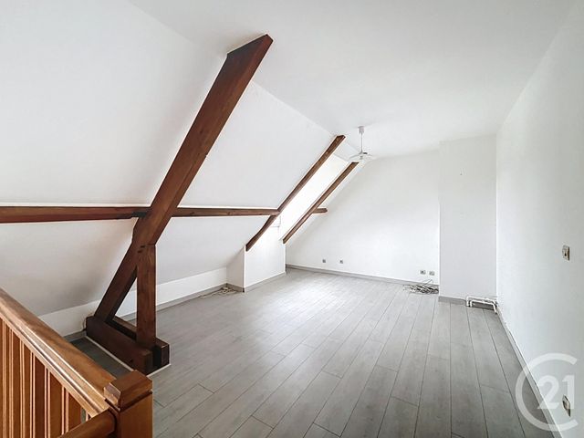 maison à vendre - 7 pièces - 165.0 m2 - RAMBOUILLET - 78 - ILE-DE-FRANCE - Century 21 Maitrejean Immobilier