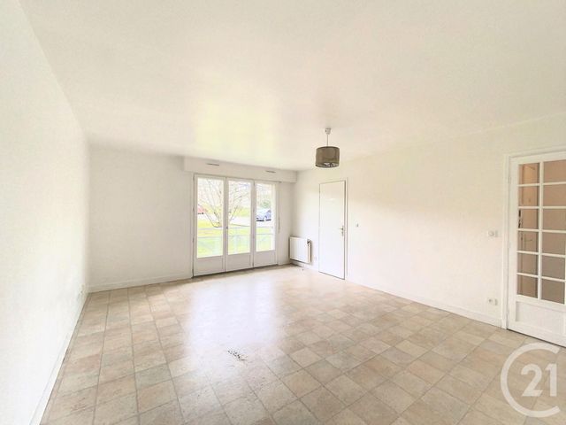 appartement - RAMBOUILLET - 78