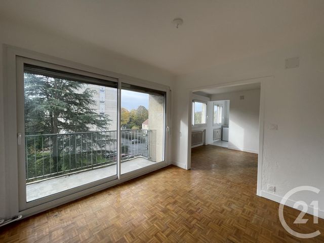 appartement - EPERNON - 28