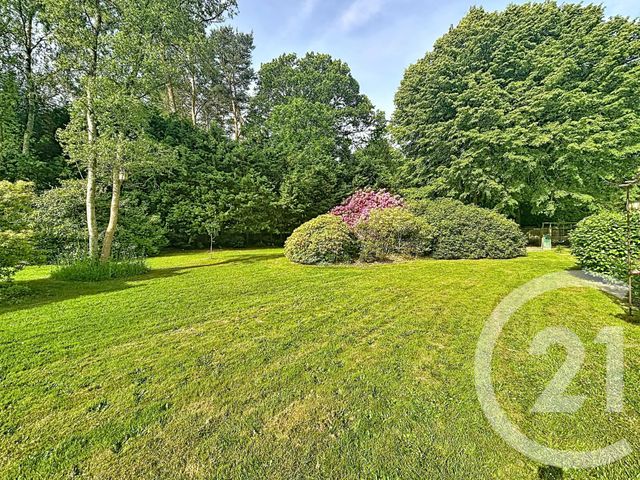 maison à vendre - 9 pièces - 254.0 m2 - RAMBOUILLET - 78 - ILE-DE-FRANCE - Century 21 Maitrejean Immobilier