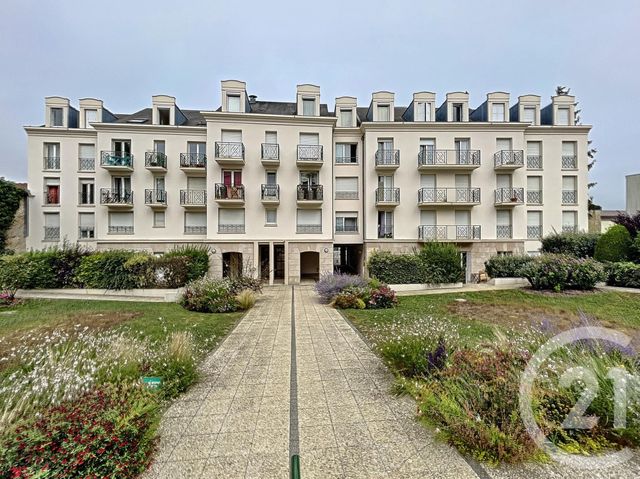  - RAMBOUILLET - 