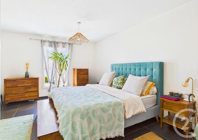 maison à vendre - 7 pièces - 216.5 m2 - RAMBOUILLET - 78 - ILE-DE-FRANCE - Century 21 Maitrejean Immobilier