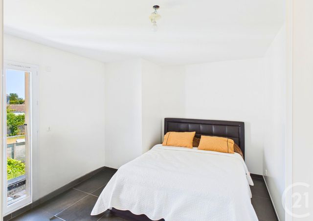 maison à vendre - 7 pièces - 216.5 m2 - RAMBOUILLET - 78 - ILE-DE-FRANCE - Century 21 Maitrejean Immobilier