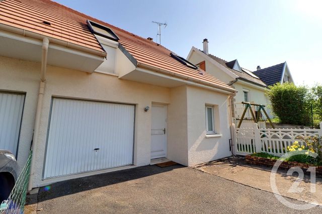  - LE PERRAY EN YVELINES - 
