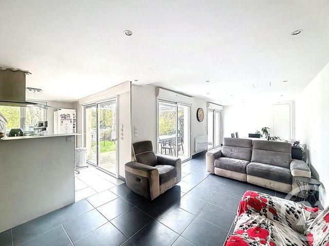 maison - RAMBOUILLET - 78