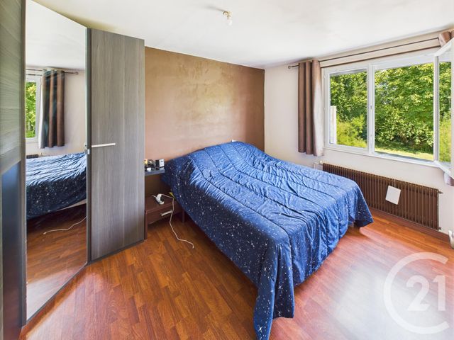 maison à vendre - 5 pièces - 123.0 m2 - RAMBOUILLET - 78 - ILE-DE-FRANCE - Century 21 Maitrejean Immobilier