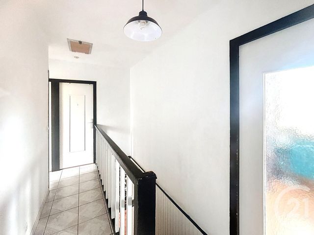 maison à vendre - 5 pièces - 123.0 m2 - RAMBOUILLET - 78 - ILE-DE-FRANCE - Century 21 Maitrejean Immobilier