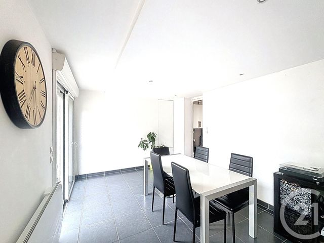 maison - RAMBOUILLET - 78