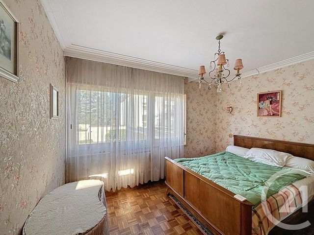 maison à vendre - 7 pièces - 205.0 m2 - RAMBOUILLET - 78 - ILE-DE-FRANCE - Century 21 Maitrejean Immobilier