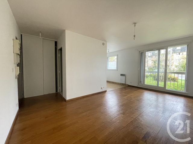 appartement - RAMBOUILLET - 78