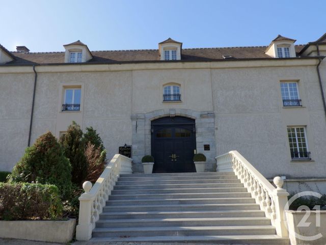 Appartement T1 à louer None