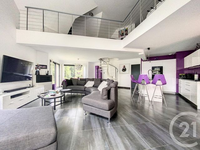 maison - EPERNON - 28