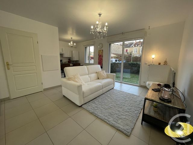 Appartement F1 à louer RAMBOUILLET