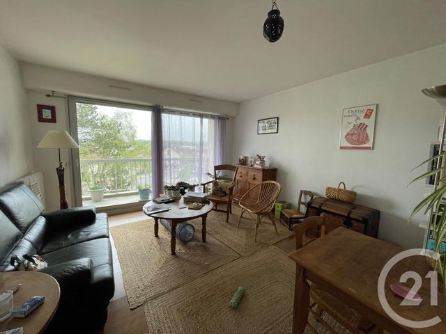 appartement - RAMBOUILLET - 78