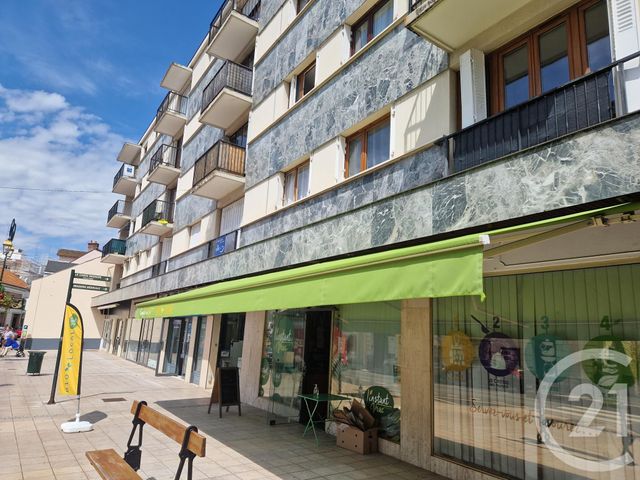 divers à vendre - 65.0 m2 - RAMBOUILLET - 78 - ILE-DE-FRANCE - Century 21 Maitrejean Immobilier
