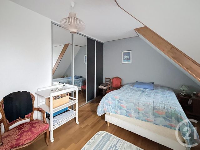 maison à vendre - 2 pièces - 67.0 m2 - RAMBOUILLET - 78 - ILE-DE-FRANCE - Century 21 Maitrejean Immobilier