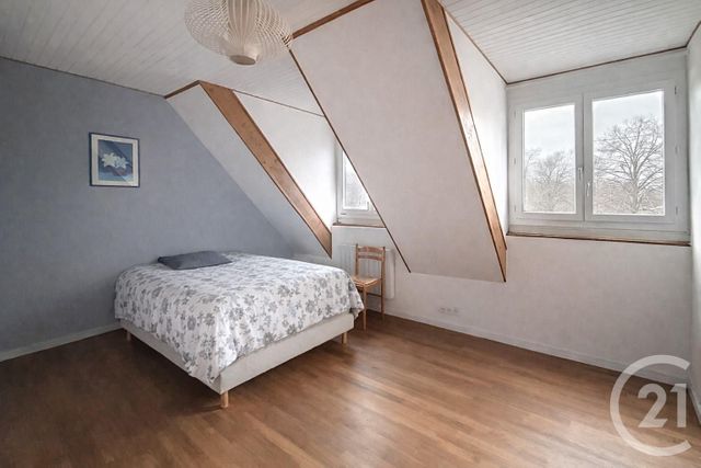 maison à vendre - 2 pièces - 67.0 m2 - RAMBOUILLET - 78 - ILE-DE-FRANCE - Century 21 Maitrejean Immobilier