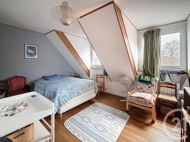 maison à vendre - 2 pièces - 67.0 m2 - RAMBOUILLET - 78 - ILE-DE-FRANCE - Century 21 Maitrejean Immobilier