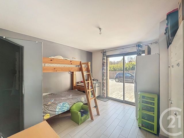 maison à vendre - 7 pièces - 203.0 m2 - RAMBOUILLET - 78 - ILE-DE-FRANCE - Century 21 Maitrejean Immobilier