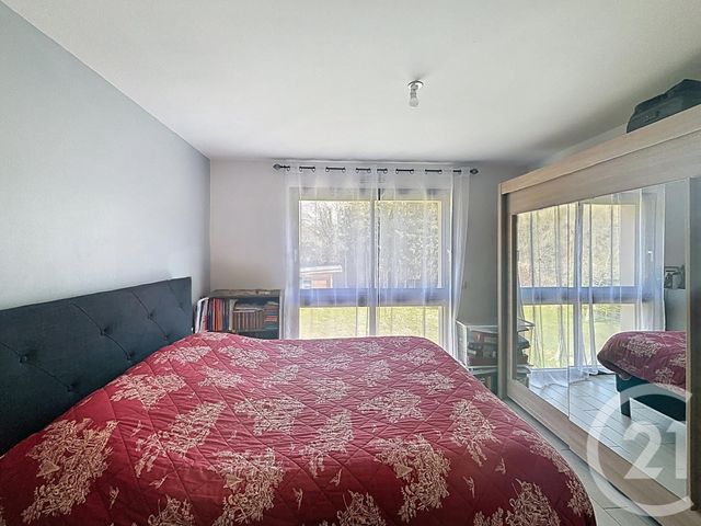 maison à vendre - 7 pièces - 203.0 m2 - RAMBOUILLET - 78 - ILE-DE-FRANCE - Century 21 Maitrejean Immobilier