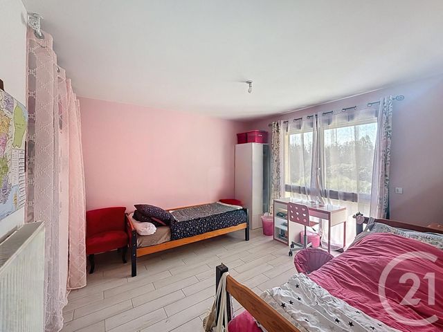 maison à vendre - 7 pièces - 203.0 m2 - RAMBOUILLET - 78 - ILE-DE-FRANCE - Century 21 Maitrejean Immobilier