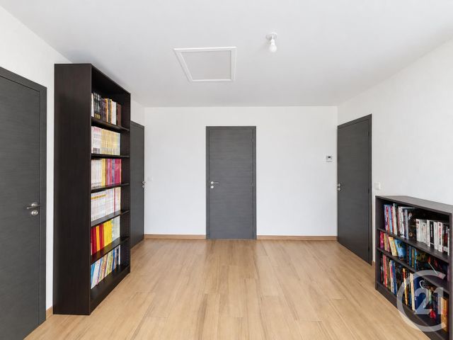maison à vendre - 7 pièces - 203.0 m2 - RAMBOUILLET - 78 - ILE-DE-FRANCE - Century 21 Maitrejean Immobilier