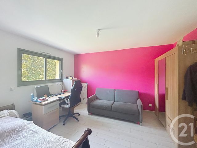 maison à vendre - 7 pièces - 203.0 m2 - RAMBOUILLET - 78 - ILE-DE-FRANCE - Century 21 Maitrejean Immobilier