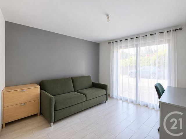 maison à vendre - 7 pièces - 203.0 m2 - RAMBOUILLET - 78 - ILE-DE-FRANCE - Century 21 Maitrejean Immobilier