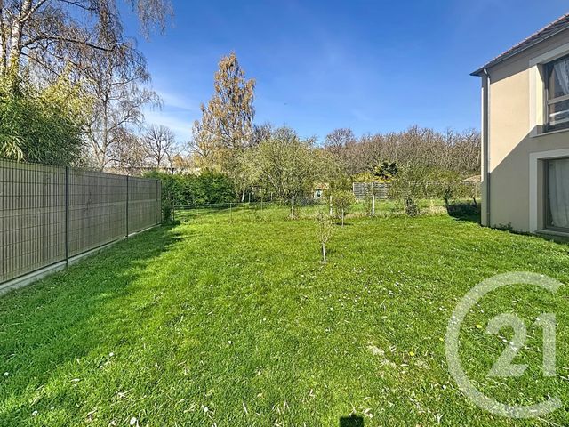 maison à vendre - 7 pièces - 203.0 m2 - RAMBOUILLET - 78 - ILE-DE-FRANCE - Century 21 Maitrejean Immobilier