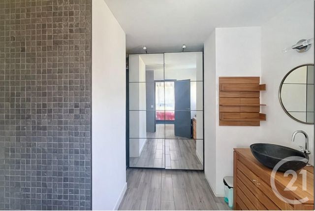 maison à vendre - 7 pièces - 203.0 m2 - RAMBOUILLET - 78 - ILE-DE-FRANCE - Century 21 Maitrejean Immobilier