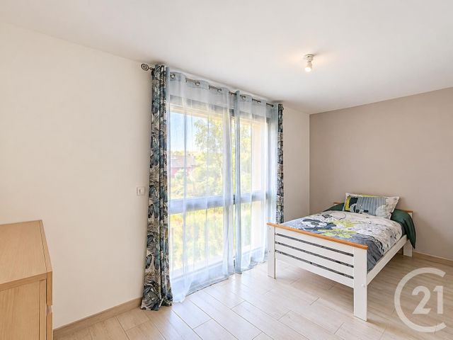 maison à vendre - 7 pièces - 203.0 m2 - RAMBOUILLET - 78 - ILE-DE-FRANCE - Century 21 Maitrejean Immobilier