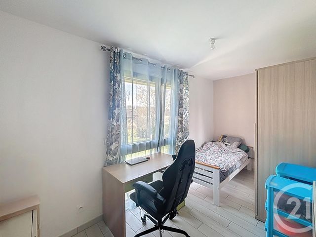 maison à vendre - 7 pièces - 203.0 m2 - RAMBOUILLET - 78 - ILE-DE-FRANCE - Century 21 Maitrejean Immobilier