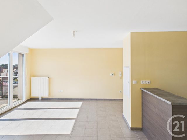 appartement - RAMBOUILLET - 78