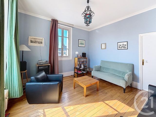 maison à vendre - 6 pièces - 157.52 m2 - RAMBOUILLET - 78 - ILE-DE-FRANCE - Century 21 Maitrejean Immobilier