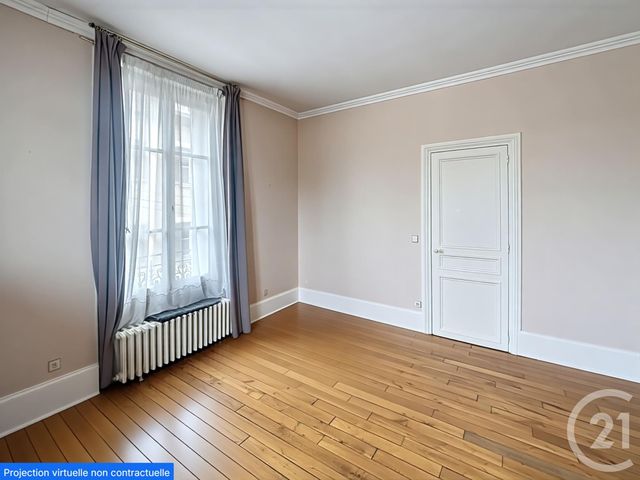 maison à vendre - 6 pièces - 157.52 m2 - RAMBOUILLET - 78 - ILE-DE-FRANCE - Century 21 Maitrejean Immobilier