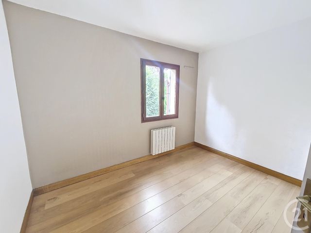 Afficher la photo en grand maison à vendre - 8 pièces - 220.0 m2 - HERMERAY - 78 - ILE-DE-FRANCE - Century 21 Maitrejean Immobilier