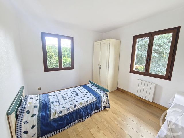 Afficher la photo en grand maison à vendre - 8 pièces - 220.0 m2 - HERMERAY - 78 - ILE-DE-FRANCE - Century 21 Maitrejean Immobilier