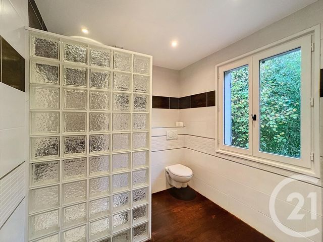 Afficher la photo en grand maison à vendre - 8 pièces - 220.0 m2 - HERMERAY - 78 - ILE-DE-FRANCE - Century 21 Maitrejean Immobilier