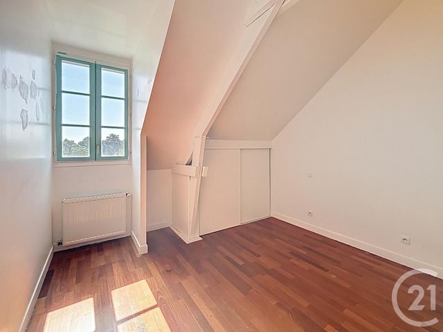 maison à vendre - 7 pièces - 182.0 m2 - RAMBOUILLET - 78 - ILE-DE-FRANCE - Century 21 Maitrejean Immobilier