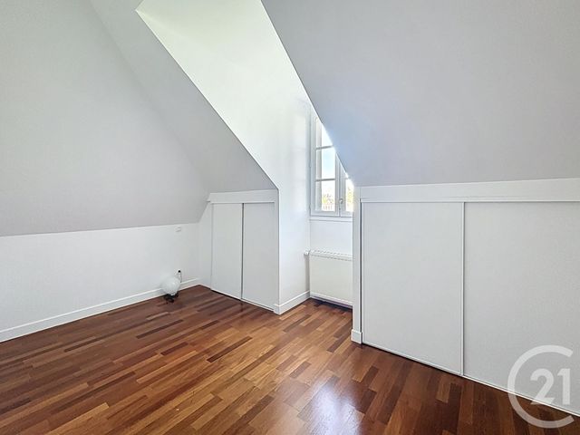 maison à vendre - 7 pièces - 182.0 m2 - RAMBOUILLET - 78 - ILE-DE-FRANCE - Century 21 Maitrejean Immobilier