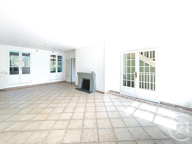 maison à vendre - 7 pièces - 182.0 m2 - RAMBOUILLET - 78 - ILE-DE-FRANCE - Century 21 Maitrejean Immobilier