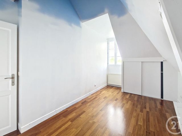 maison à vendre - 7 pièces - 182.0 m2 - RAMBOUILLET - 78 - ILE-DE-FRANCE - Century 21 Maitrejean Immobilier