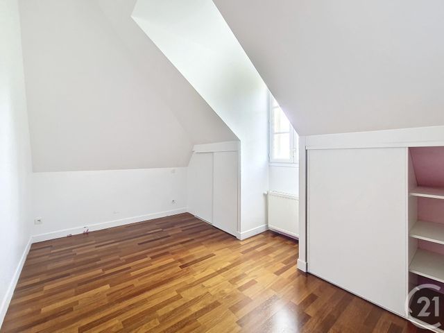 maison à vendre - 7 pièces - 182.0 m2 - RAMBOUILLET - 78 - ILE-DE-FRANCE - Century 21 Maitrejean Immobilier