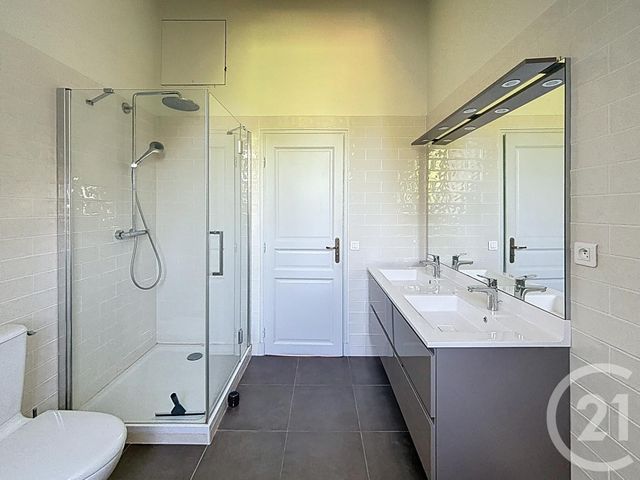 maison à vendre - 7 pièces - 182.0 m2 - RAMBOUILLET - 78 - ILE-DE-FRANCE - Century 21 Maitrejean Immobilier