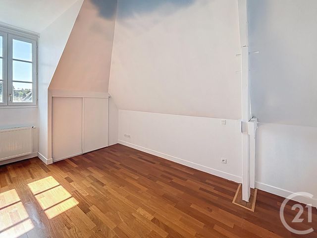 maison à vendre - 7 pièces - 182.0 m2 - RAMBOUILLET - 78 - ILE-DE-FRANCE - Century 21 Maitrejean Immobilier