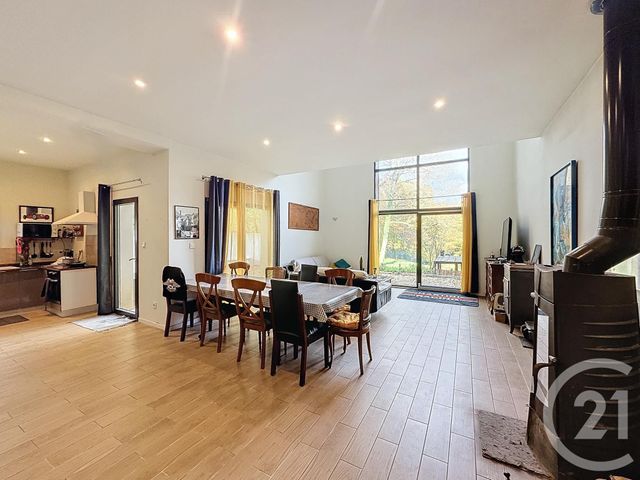 maison - RAMBOUILLET - 78