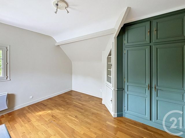 maison à vendre - 9 pièces - 166.0 m2 - RAMBOUILLET - 78 - ILE-DE-FRANCE - Century 21 Maitrejean Immobilier
